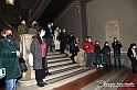 VBS_5461 - Visita a Palazzo Cisterna con il Gruppo Storico Conte Occelli
